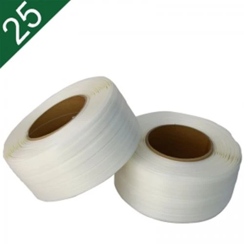 Polyester Composite Strapping
