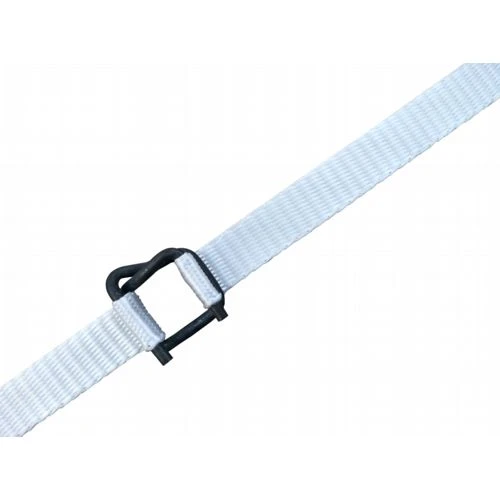 Polyester Woven Strapping
